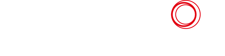 尊龙凯时人生就是博