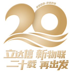 尊龙凯时人生就是博二十周年